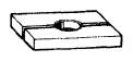 G05199830