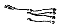 G05199903