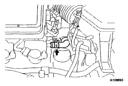 G05200240