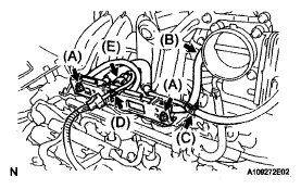 G05200279