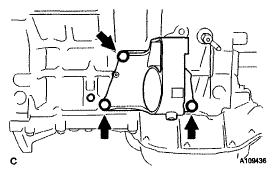 G05200499