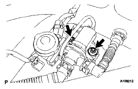 G05200907