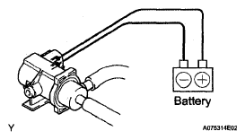 G05200947