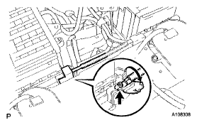 G05202001