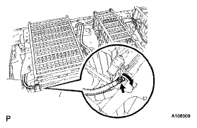 G05202002