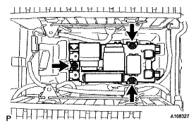 G05202086