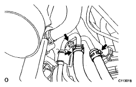 G05202152
