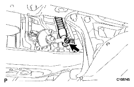 G05202154