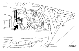 G05202156