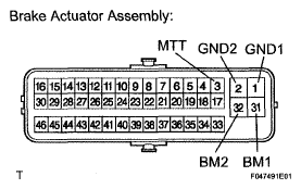 G05202725