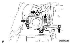 G05202835