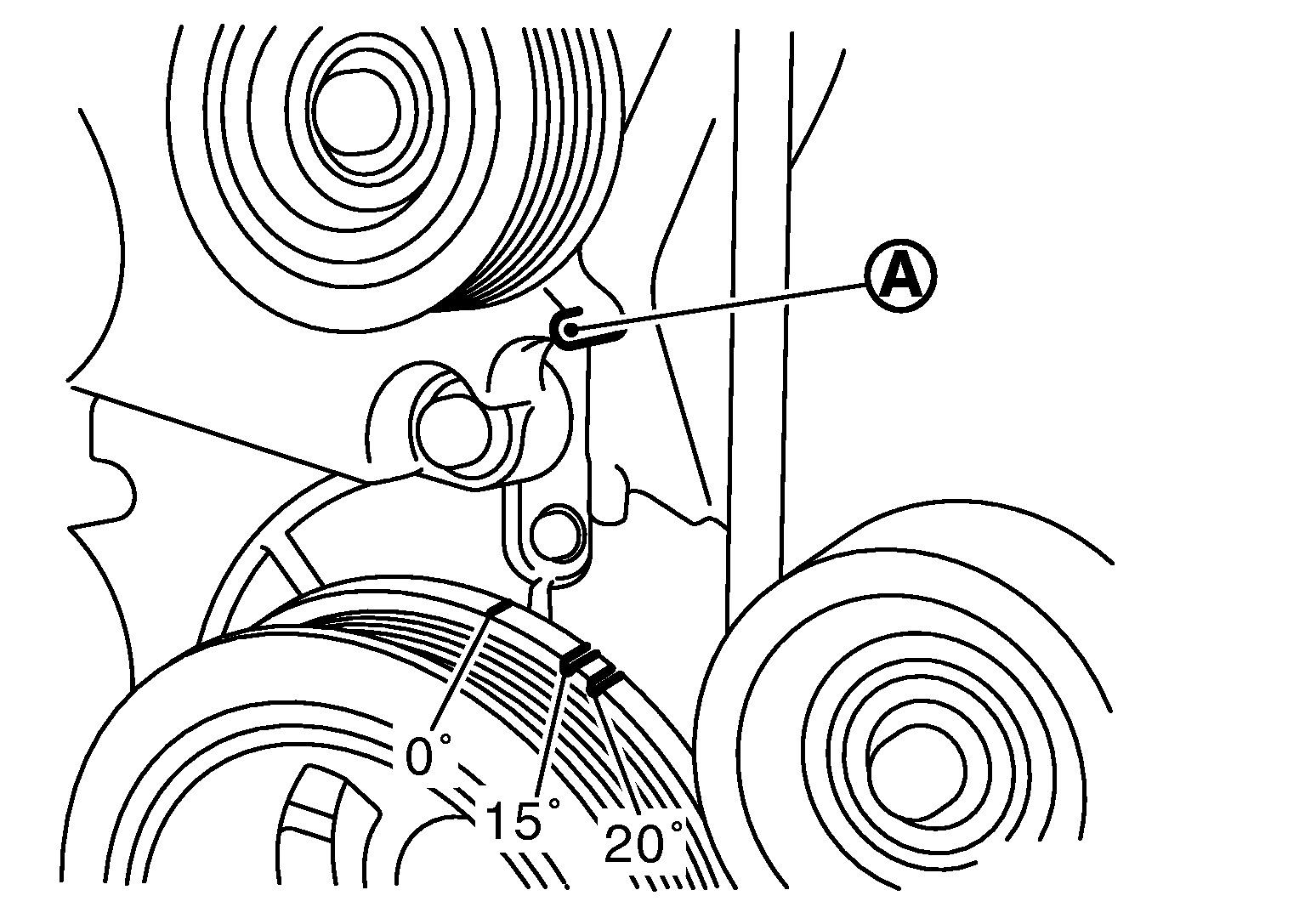 G05207476