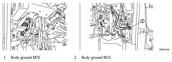 G05209582