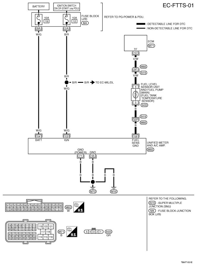 G05209763