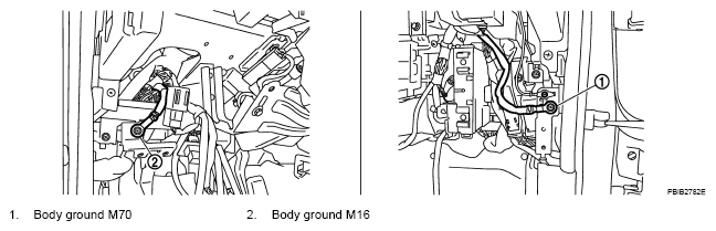 G05210117