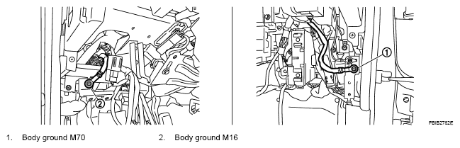 G05210571