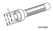 G05211385