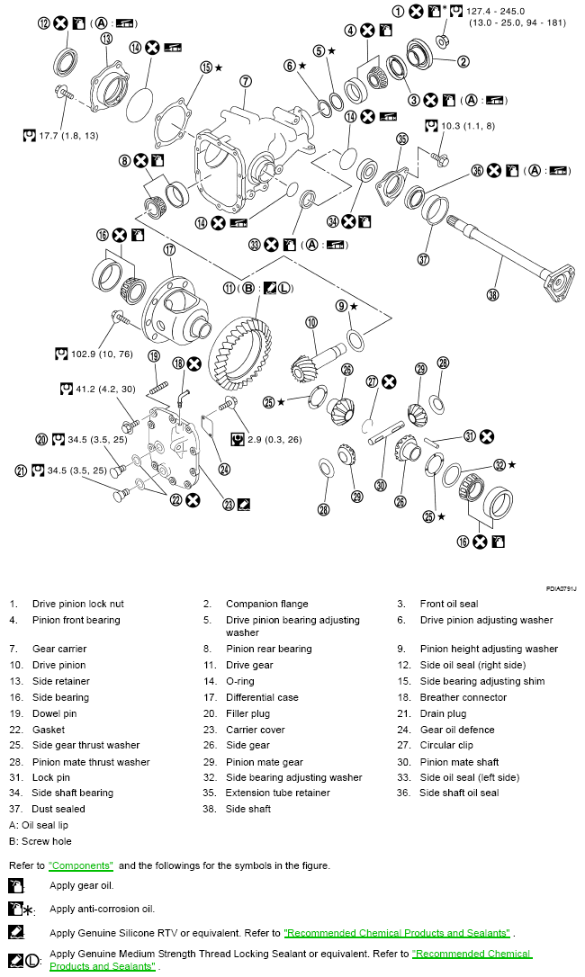 G05211420