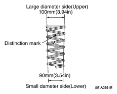 G05211652