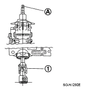 G05211891