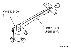 G05211922