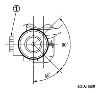 G05211928