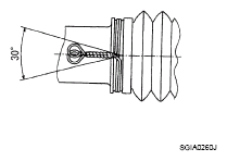 G05211929
