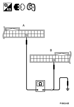 G05212338