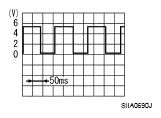G05212891