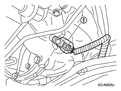 G05213486