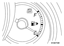 G05214566