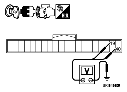 G05214663