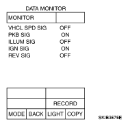 G05215187