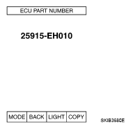 G05215190