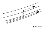 G05215244