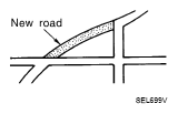 G05215247