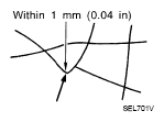 G05215249