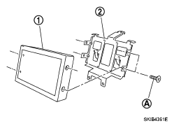 G05215271