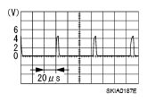 G05215409