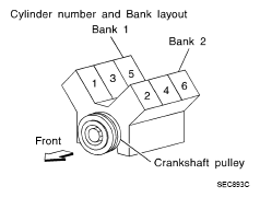 G05216151