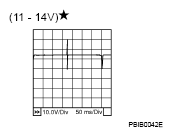 G05217363