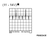 G05217364