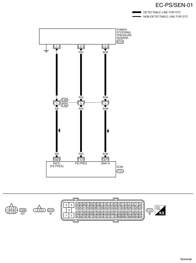 G05217589