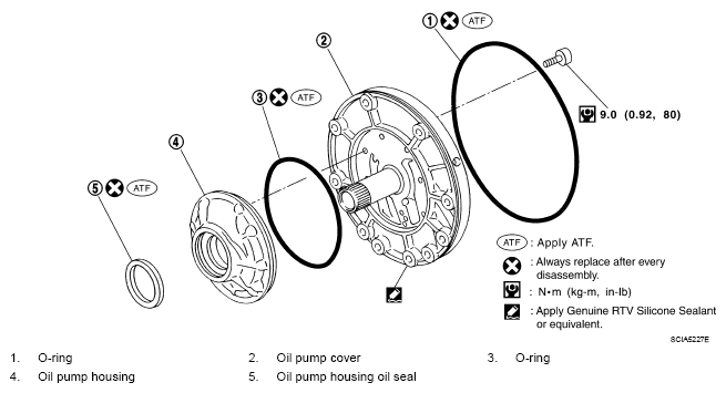 G05218346