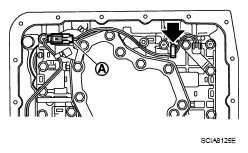 G05218641