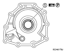 G05218669