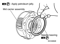 G05218743