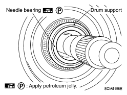 G05218749