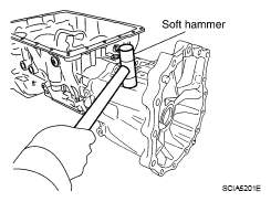 G05218772