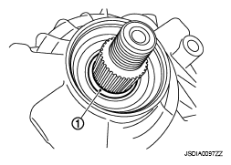 G05219050